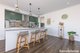 Photo - 12 Cotton Circuit, Gisborne VIC 3437 - Image 3