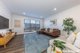 Photo - 12 Cotton Circuit, Gisborne VIC 3437 - Image 4