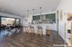 Photo - 12 Cotton Circuit, Gisborne VIC 3437 - Image 7