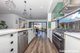 Photo - 12 Cotton Circuit, Gisborne VIC 3437 - Image 8