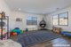 Photo - 12 Cotton Circuit, Gisborne VIC 3437 - Image 10