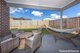 Photo - 12 Cotton Circuit, Gisborne VIC 3437 - Image 18