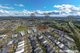 Photo - 12 Cotton Circuit, Gisborne VIC 3437 - Image 23