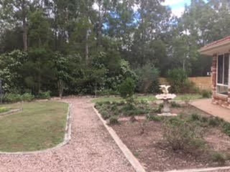 Photo - 12 Cottonwood Street, Jimboomba QLD 4280 - Image 16