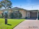 Photo - 12 Courtland Avenue, Tahmoor NSW 2573 - Image 1
