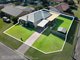 Photo - 12 Courtland Avenue, Tahmoor NSW 2573 - Image 2