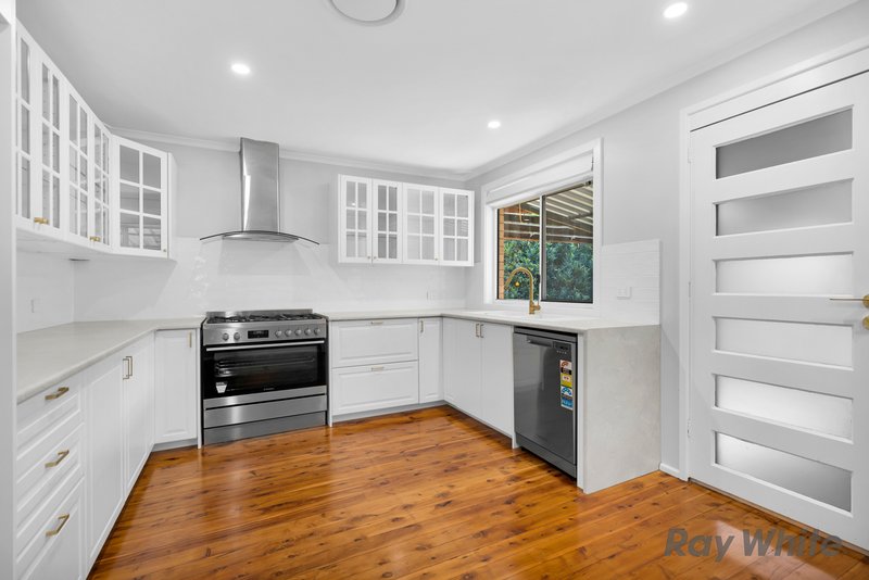 Photo - 12 Courtland Avenue, Tahmoor NSW 2573 - Image 3