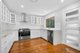 Photo - 12 Courtland Avenue, Tahmoor NSW 2573 - Image 3