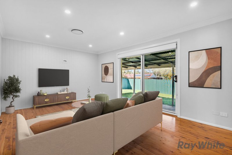 Photo - 12 Courtland Avenue, Tahmoor NSW 2573 - Image 4