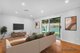 Photo - 12 Courtland Avenue, Tahmoor NSW 2573 - Image 4