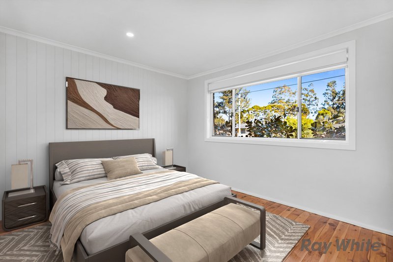 Photo - 12 Courtland Avenue, Tahmoor NSW 2573 - Image 5