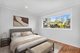Photo - 12 Courtland Avenue, Tahmoor NSW 2573 - Image 5