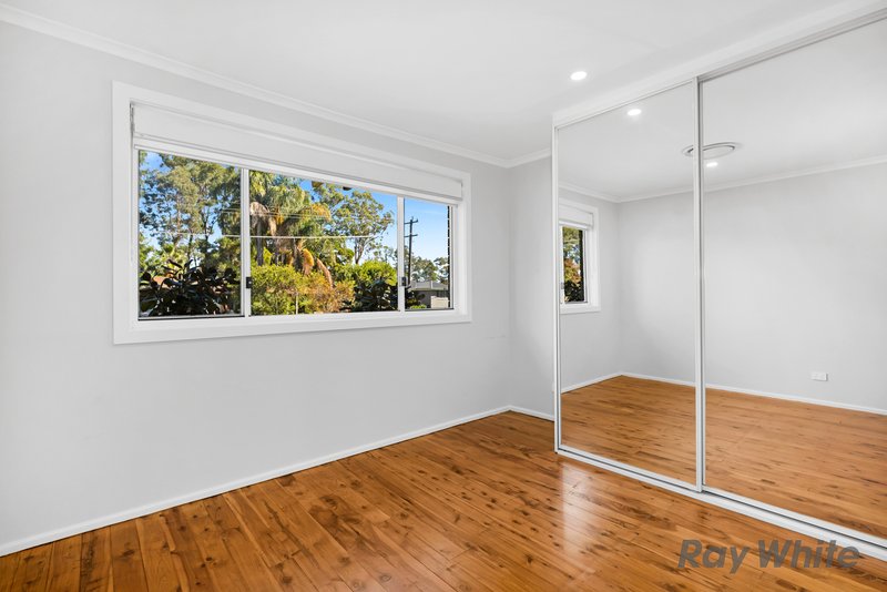 Photo - 12 Courtland Avenue, Tahmoor NSW 2573 - Image 6