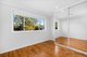 Photo - 12 Courtland Avenue, Tahmoor NSW 2573 - Image 6