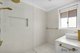 Photo - 12 Courtland Avenue, Tahmoor NSW 2573 - Image 7