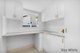 Photo - 12 Courtland Avenue, Tahmoor NSW 2573 - Image 8