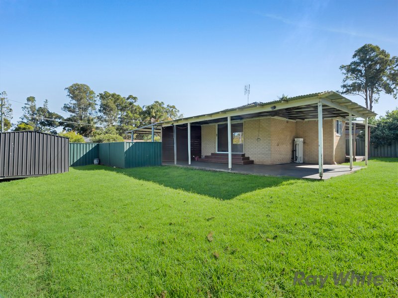 Photo - 12 Courtland Avenue, Tahmoor NSW 2573 - Image 9