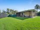 Photo - 12 Courtland Avenue, Tahmoor NSW 2573 - Image 9