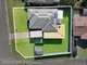 Photo - 12 Courtland Avenue, Tahmoor NSW 2573 - Image 10