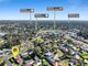 Photo - 12 Courtland Avenue, Tahmoor NSW 2573 - Image 11