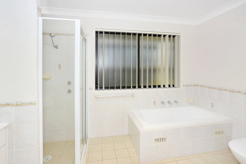 Photo - 12 Courtley Avenue, Kellyville Ridge NSW 2155 - Image 6