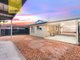 Photo - 12 Coventry Court, Slacks Creek QLD 4127 - Image 10