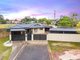 Photo - 12 Coventry Court, Slacks Creek QLD 4127 - Image 13