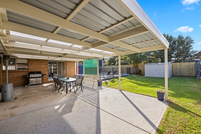 Photo - 12 Cowie Place, Hoppers Crossing VIC 3029 - Image 17