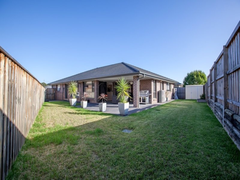 Photo - 12 Cowling Street, Middleton Grange NSW 2171 - Image 18