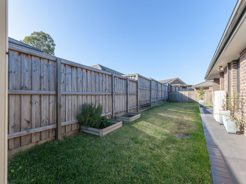 Photo - 12 Cowling Street, Middleton Grange NSW 2171 - Image 19