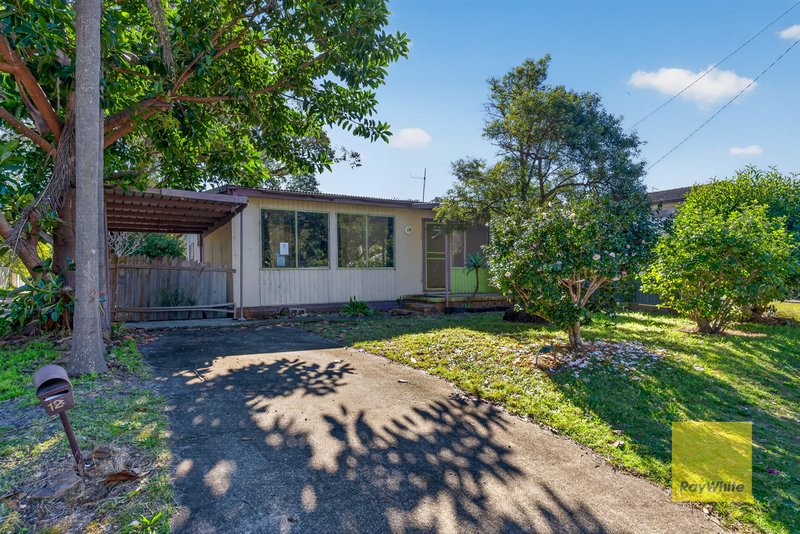 Photo - 12 Cowper Road, Umina Beach NSW 2257 - Image 1