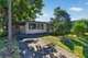 Photo - 12 Cowper Road, Umina Beach NSW 2257 - Image 1