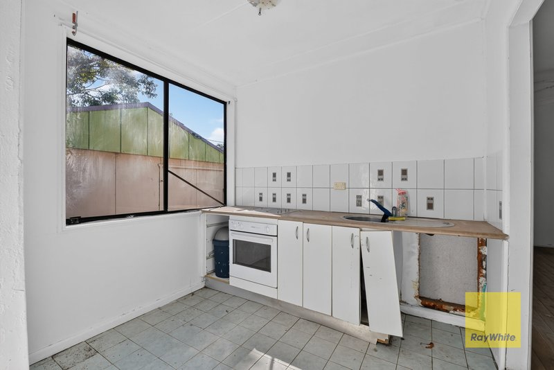 Photo - 12 Cowper Road, Umina Beach NSW 2257 - Image 2