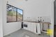 Photo - 12 Cowper Road, Umina Beach NSW 2257 - Image 2