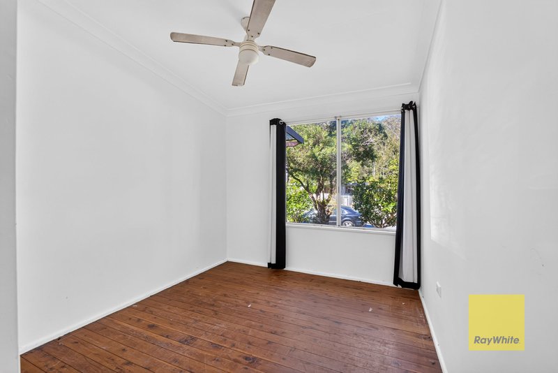 Photo - 12 Cowper Road, Umina Beach NSW 2257 - Image 3