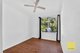Photo - 12 Cowper Road, Umina Beach NSW 2257 - Image 3