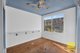 Photo - 12 Cowper Road, Umina Beach NSW 2257 - Image 4