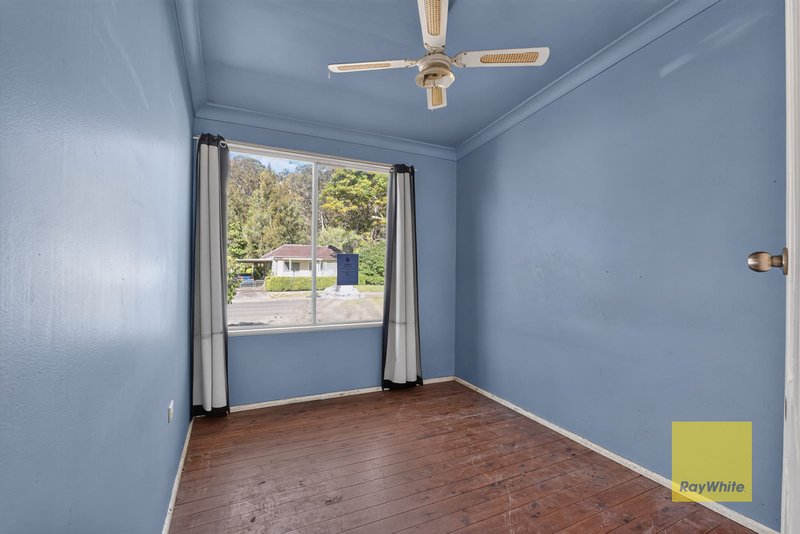 Photo - 12 Cowper Road, Umina Beach NSW 2257 - Image 5