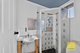 Photo - 12 Cowper Road, Umina Beach NSW 2257 - Image 6