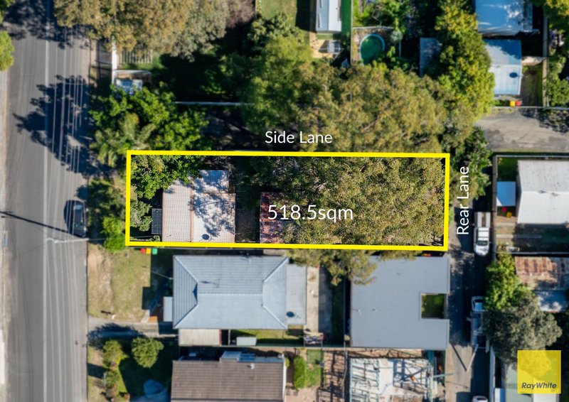 Photo - 12 Cowper Road, Umina Beach NSW 2257 - Image 7