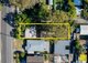 Photo - 12 Cowper Road, Umina Beach NSW 2257 - Image 7