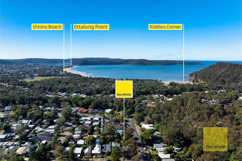Photo - 12 Cowper Road, Umina Beach NSW 2257 - Image 8