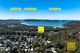 Photo - 12 Cowper Road, Umina Beach NSW 2257 - Image 8