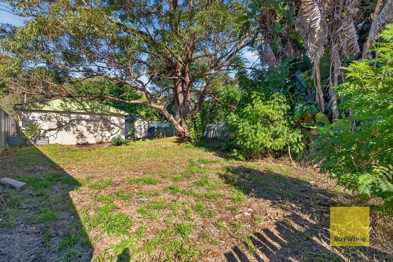 Photo - 12 Cowper Road, Umina Beach NSW 2257 - Image 9