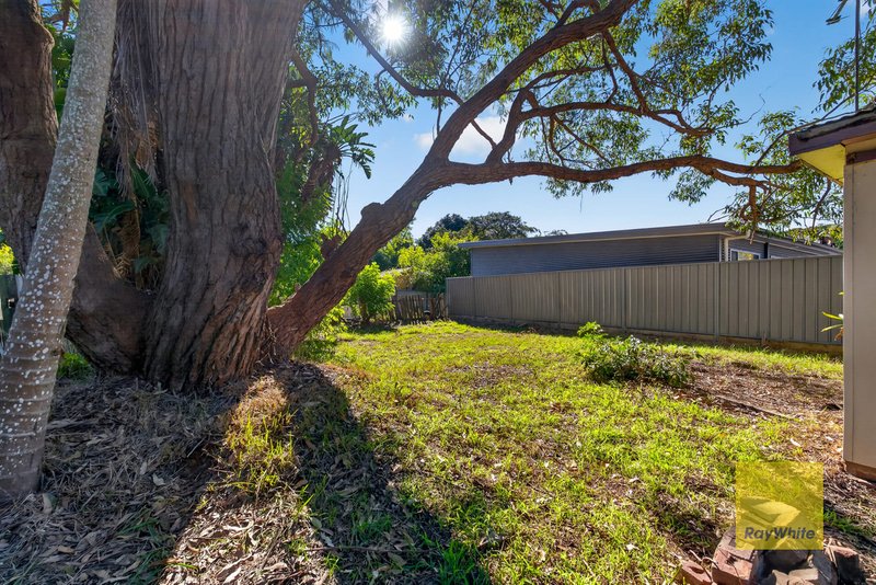 Photo - 12 Cowper Road, Umina Beach NSW 2257 - Image 10