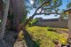 Photo - 12 Cowper Road, Umina Beach NSW 2257 - Image 10