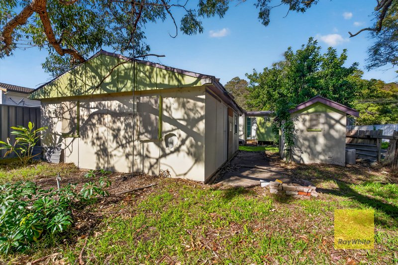 Photo - 12 Cowper Road, Umina Beach NSW 2257 - Image 11