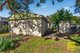 Photo - 12 Cowper Road, Umina Beach NSW 2257 - Image 11