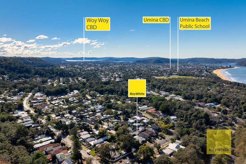 Photo - 12 Cowper Road, Umina Beach NSW 2257 - Image 12
