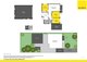 Photo - 12 Cowper Road, Umina Beach NSW 2257 - Image 13